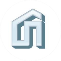 Сеал Проект