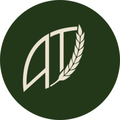 Агро-Трафик