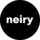 Neiry
