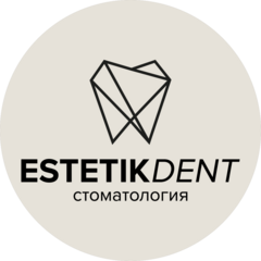 Эстетик Дент