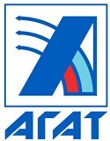 АГАТ, Гаврилов-Ямский машиностроительный завод