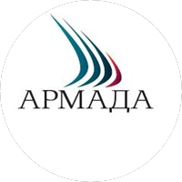Армада