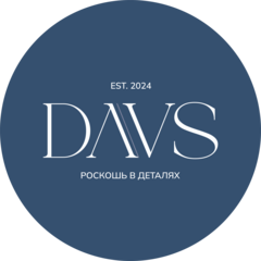 DAVS