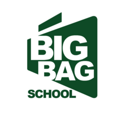 BIG -BAG