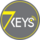 Seven Keys Company