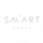 Smart Group