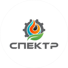 УК Спектр