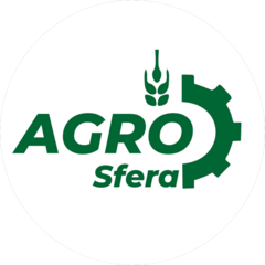 Агросфера