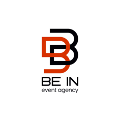 BE IN EVENT