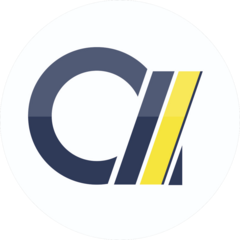 Афонская ЛК