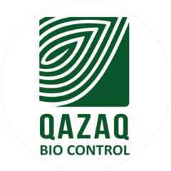 QAZAQ BIO CONTROL