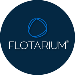 Flotarium