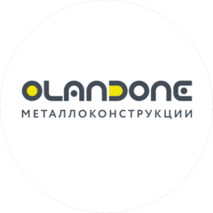 Оланд Промтехмонтаж