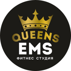 QueensEMS