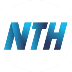 Нетворк технолоджи