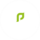 Papperskopp