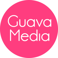 Guava Media