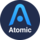 Atomic Protocol Systems OU