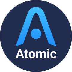 Atomic Protocol Systems OU