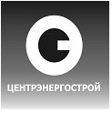 ЦентрЭнергоСтрой,ООО