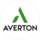 Averton Snack