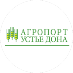 Агропорт Устье Дона