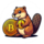 Bobr Exchange