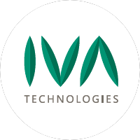 IVA Technologies