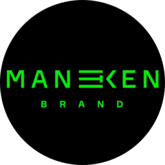 MANEKEN BRAND