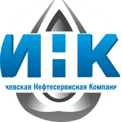 ИНК