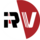 RangeVision