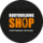 BODYBUILDING SHOP ������� ����������� ������� (�� �������� �.�.)