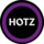 HOTZ