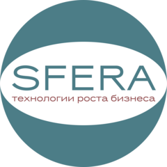 Сфера