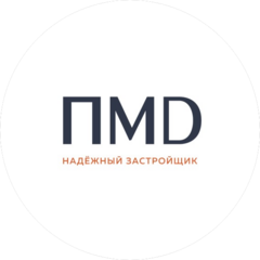 ПМ-Девелопмент