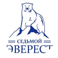 7 Эверест
