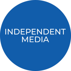 Independent Media