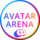 Avatar arena (   )