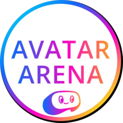 Avatar arena (ИП Стрельников Игорь Игоревич)