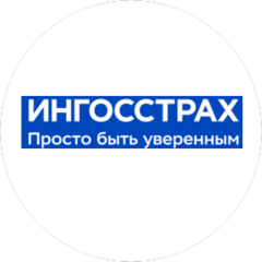 СПАО Ингосстрах