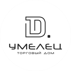 Торговый Дом Умелец