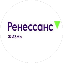 СК Ренессанс Жизнь