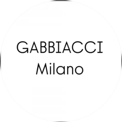 Возненко Александра Аркадьевна