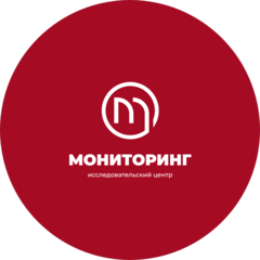 ДВМЦ Мониторинг