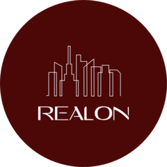 REALON - Агентство недвижимости