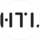 HTL