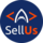 Sell-us