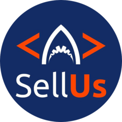 Sell-us