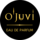 Ojuvi Russia