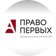 Ворфоломеев Роман Олегович